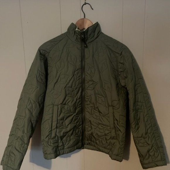 Firefly Women's Ski Jacket - Size Medium - Picture 6 of 8